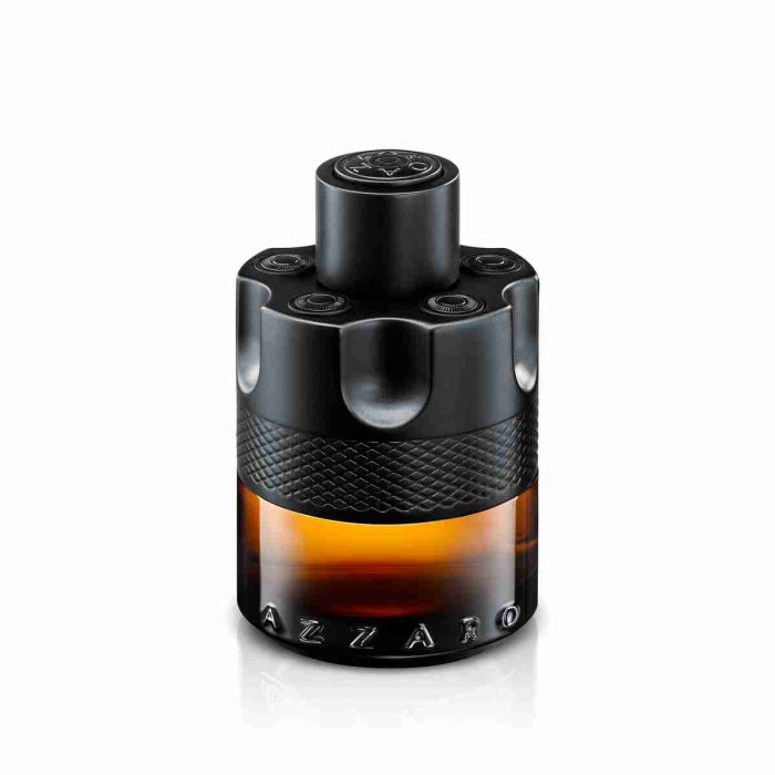 Parfum Hommes - Azzaro The Most Wanted