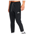 Nike Trail – Pantalon Technique Outdoor