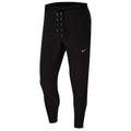 Pantalon Nike Phenom Elite