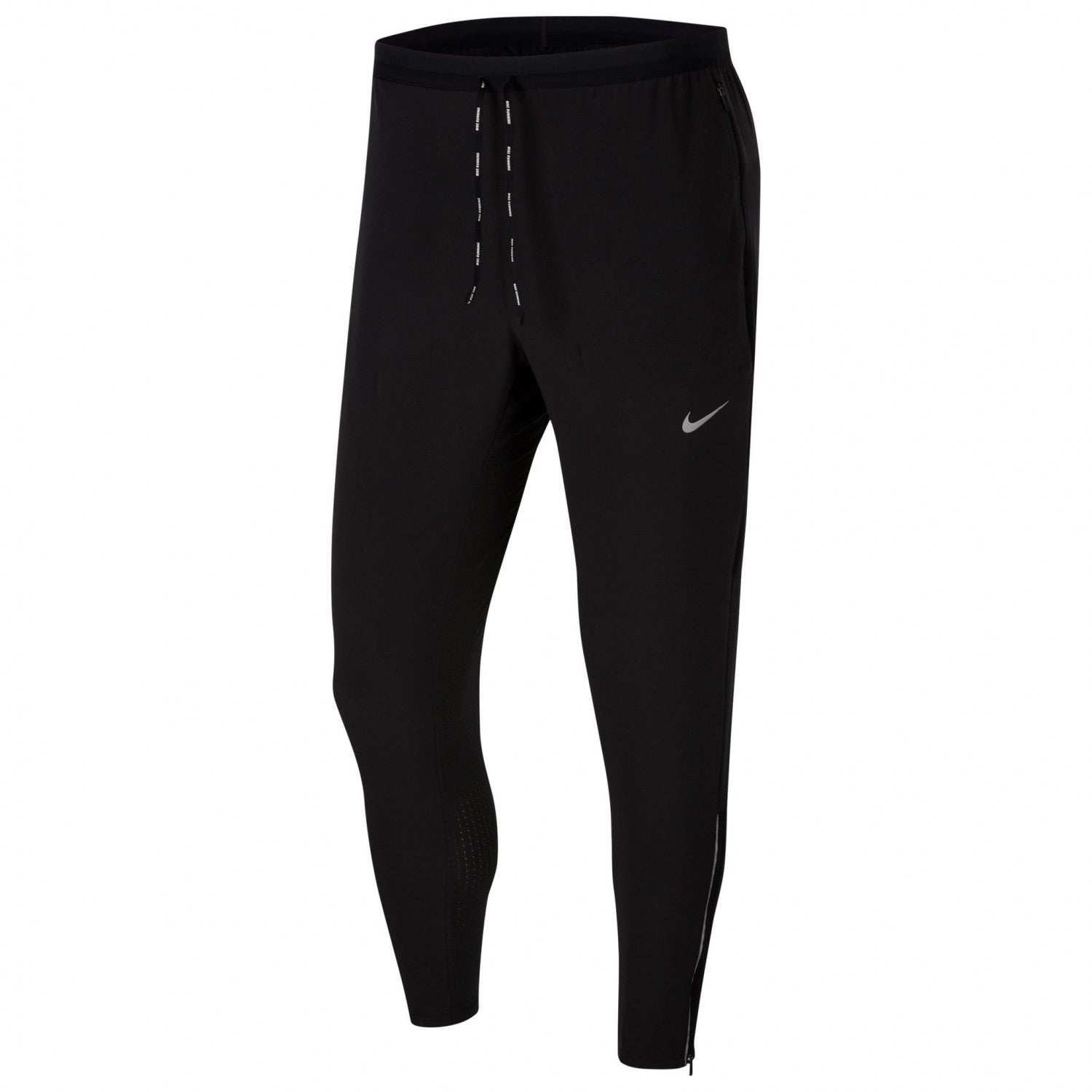 Pantalon Nike Phenom Elite